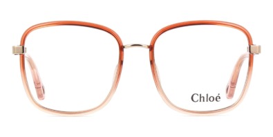 Gọng kính mắt Chloe Franky CH0034O 001 chính hãng