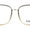 Gọng kính mắt Chloe Franky CH0034O 003 chính hãng