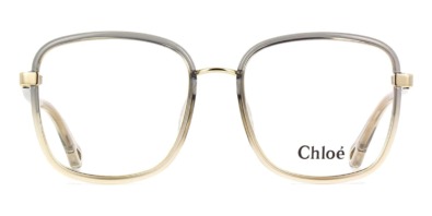 Gọng kính mắt Chloe Franky CH0034O 003 chính hãng