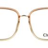 Chloe Franky CH0034O 004 6 Gọng kính mắt Chloe Franky CH0034O 004 chính hãng