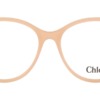 Gọng kính mắt Chloe CH0052O 009 chính hãng