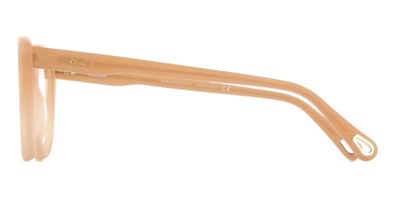 Chloe CH0052O 009 5 Gọng kính Chloe CH0052O 009