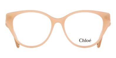 Gọng kính mắt Chloe CH0052O 009 chính hãng