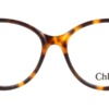 Chloe CH0052O 005 7 Gọng kính mắt Chloe CH0052O 005 chính hãng