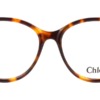 Gọng kính mắt Chloe CH0052O 010 chính hãng