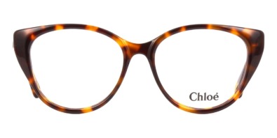 Gọng kính mắt Chloe CH0052O 010 chính hãng