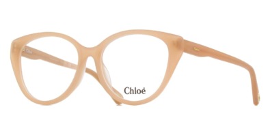 Gọng kính Chloe CH0052OA 004 chính hãng