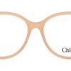 Gọng kính mắt Chloe CH0052OA 004 chính hãng