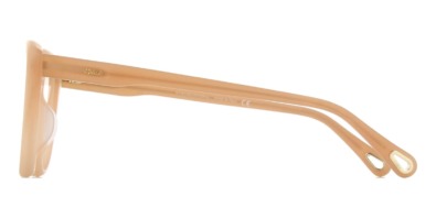 Gọng kính Chloe CH0052OA 004