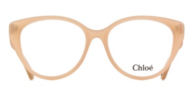 Gọng kính mắt Chloe CH0052OA 004 chính hãng