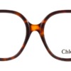 Gọng kính mắt Chloe CH0053O 005 chính hãng