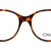 Chloe CH0058O 001 7 Gọng kính mắt Chloe CH0058O 001 chính hãng