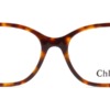 Gọng kính mắt Chloe CH0059O 001 chính hãng