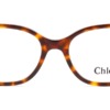 Gọng kính mắt Chloe CH0059O 005 chính hãng