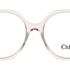 Gọng kính mắt Chloe CH0083O 003 chính hãng