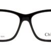 Gọng kính mắt Chloe Xena CH0084O 001 chính hãng