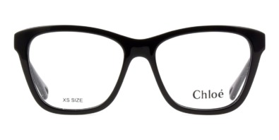 Gọng kính mắt Chloe Xena CH0084O 001 chính hãng