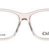 Chloe Xena CH0084O 003 6 Gọng kính mắt Chloe Xena CH0084O 003 chính hãng