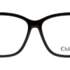 Gọng kính mắt Chloe Xena CH0084OA 001 chính hãng