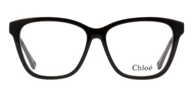 Gọng kính mắt Chloe Xena CH0084OA 001 chính hãng