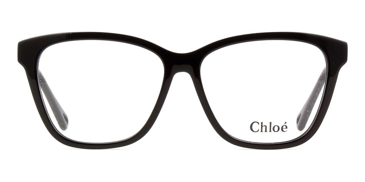 Chloe Xena CH0084OA 001 10 Gọng kính cận Chloe Xena CH0084OA 001 chính hãng