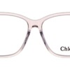 Gọng kính mắt Chloe Xena CH0084OA 003 chính hãng