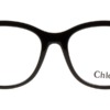 Gọng kính mắt Chloe Xena CH0085O 005 chính hãng