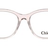 Gọng kính mắt Chloe Xena CH0085O 007 chính hãng