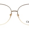 Gọng kính mắt Chloe CH0098O 006 chính hãng