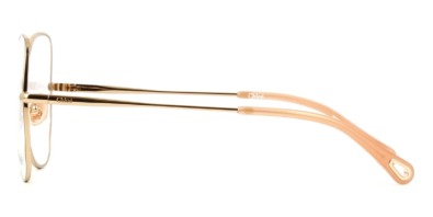 Gọng kính Chloe CH0098O 006