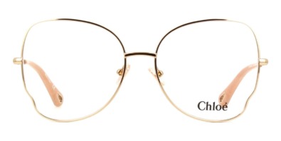 Gọng kính mắt Chloe CH0098O 006 chính hãng