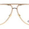 Gọng kính mắt Chloe Vitto CH0102O 004 chính hãng