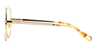 Chloe Vitto CH0102O 004 5 Gọng kính Chloe Vitto CH0102O 004