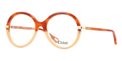 Gọng kính Chloe CH0108O 003 chính hãng