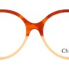Gọng kính mắt Chloe CH0108O 003 chính hãng
