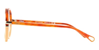Gọng kính Chloe CH0108O 003