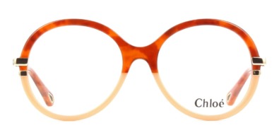 Gọng kính mắt Chloe CH0108O 003 chính hãng