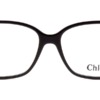 Gọng kính mắt Chloe CH0115O 001 chính hãng