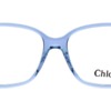 Gọng kính mắt Chloe CH0115O 003 chính hãng