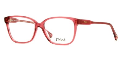 Gọng kính Chloe CH0115O 004 chính hãng