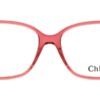Chloe CH0115O 004 6 Gọng kính mắt Chloe CH0115O 004 chính hãng