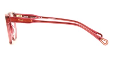 Gọng kính Chloe CH0115O 004