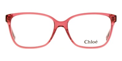 Gọng kính mắt Chloe CH0115O 004 chính hãng