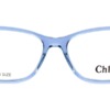 Gọng kính mắt Chloe CH0116O 003 chính hãng