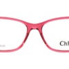 Gọng kính mắt Chloe CH0116O 004 chính hãng