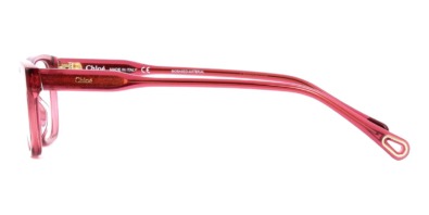 Gọng kính Chloe CH0116O 004