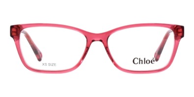 Gọng kính mắt Chloe CH0116O 004 chính hãng