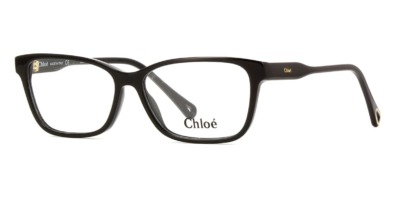 Gọng kính Chloe CH0116O 005 chính hãng