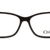 Gọng kính mắt Chloe CH0116O 005 chính hãng