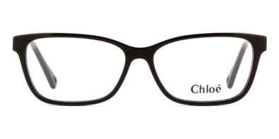 Gọng kính mắt Chloe CH0116O 005 chính hãng